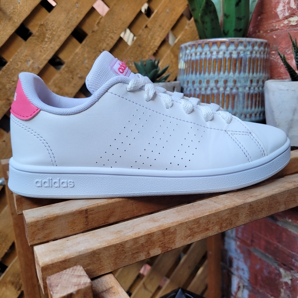 Adidas Advantage - Picture 2 of 12